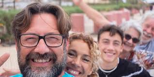 Tearing down the generational divide in your credit union's social media  marketing strategy