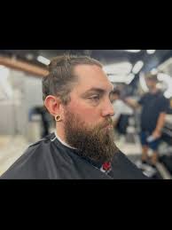 Charlotte Barbers The Original (@charlottebarberandbeard) · Charlotte, NC ·  Instagram photos and videos
