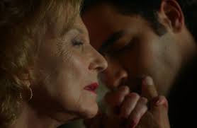 The Greek Documentaries of the 24th Thessaloniki Documentary Festival