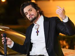 Luan santana (campo grande, 1991) é um cantor e compositor brasileiro. Fa Clubes De Luan Santana Em Greve Afirmam Que Intencao Nao Foi De Prejudicar E Hit Diario Do Nordeste