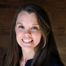 Battery Ventures Promotes Brandon Gleklen, Dillon Joyce and Justin Rosner… 