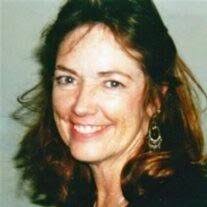 Linda D. Holmes Obituary