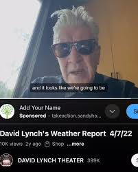 Four years married today! please enjoy two film photos taken by friends we  love, set to the tune of our first dance song 🫶🏼 it’s been a beautiful  four years and a legendary 11.5 years altogether!, 📸:, ...