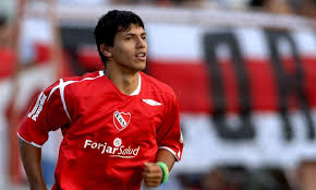 The latest tweets from @aguerosergiokun 26 Fakta Sergio Aguero Ligalaga