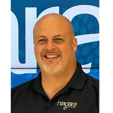 This weekend I had the greatest honor of being team captain for the…