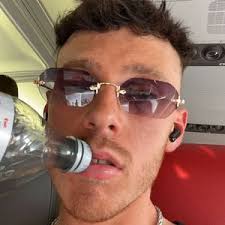 Jake Shipley (@jakeshipley08)