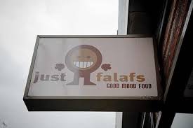 We did not find results for: Just Falafs Dump Of Mega Giga Ridic Restaurant Names Album On Imgur