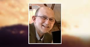 Thomas O. Meyers Obituary November 15, 2022