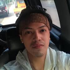 Out of all the 5 dinosaur characters in The Land Before Time, the most  difficult for me to draw was Ducky. Why is that you ask? It's because she  is constructed in