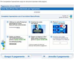 Tempi di esecuzione di un bonifico bancario, questi sconosciuti. Bonifico Postale 2021 Come Fare Costo Modulo Soldioggi