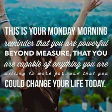 See more ideas about wednesday humor, wednesday quotes, wednesday. 180 Getting Things Done Ideas Getting Things Done Words Inspirational Quotes
