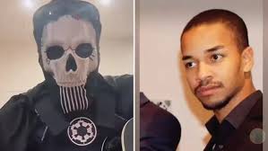 Suicidio in diretta TikTok, i messaggi: ecco come la coppia voleva  screditare Vincent