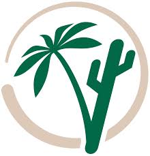 Profile for Golden State Athletic Conference