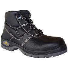 Delta plus aircoltan micro bump caps. Delta Plus Jumper 2 Work Safety Boots