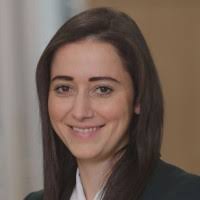 10+ "Pauline Hammer" profiles