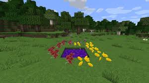 Twilight forest is a dimension exploration mod focused on adventure that will take you on a journey to meet strange creatures, exploring dungeons, and much more. The Twilight Forest Mod 1 17 1 1 16 5 1 15 2 An Adventurous Journey
