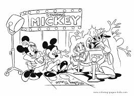 All the content of this site are free of charge and therefore we do not gain any financial benefit from the display or downloads of any images. Mickey Mouse And Minnie Coloring Pages Coloring Pages For Kids Disney Coloring Pages Printable Coloring Pages Color Pages Kids Coloring Pages Coloring Sheet Coloring Page Coloring Book Cartoon Coloring Pages