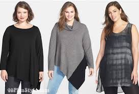 Outfit dengan tunik plisket biru dongker juga bisa menutupi perut buncit kamu. Https Lifestyle Okezone Com Read 2015 06 23 194 1169877 Tips Berbusana Menutupi Perut Buncit