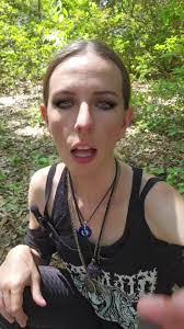 Crystal Nunley's Instagram, Twitter & Facebook