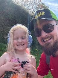 Hi everyone, I am new to the group. I am the father of a little one who is  Autistic and I am also a mental health counselor. As part of my practice,