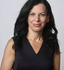 Homeland Security Project