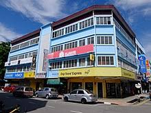 Xballer holding sdn bhd, 莎阿南. Digi Telecommunications Wikipedia