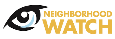 34 neighborhood watch logos ranked in order of popularity and relevancy. Neighborhood Watch Hewitt Tx Official Website