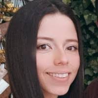 Alexandra Mahecha's Instagram, Twitter & Facebook