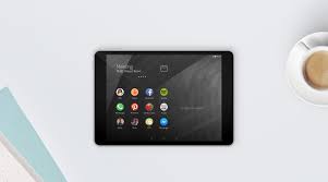 Wallpapers Portable Communications Device Electronic Device Electronics Multimedia Handheld Devices Tablet Android Tablets Hi Tech Wallpaper