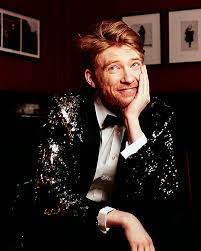 Domhnall gleeson is the perfect performer for hbo's run. Domhnall Gleeson Domhnall Gleeson Actors Actresses Pretty People