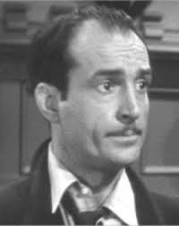 Leslie DENISON : Biography and movies