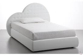 5,0 su 5 stelle 3. Letto Imbottito A Forma Di Cuore Heart Toparredi