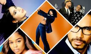 Lorna Shirley's Instagram, Twitter & Facebook