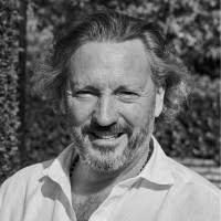 100+ "Andy Regan" profiles