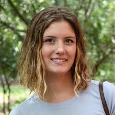 Anna Willoughby, Author at Odum School Graduate Student Organization