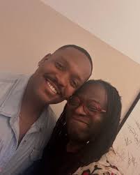 What a talented, incredible, amazing, brilliant cast of creatives.  Congratulations to @dahlak_leon and @mikeyroseflowerperson for an amazing  offering I am beyond honored to be a part of this gift!!!!