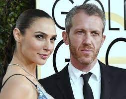 Gal was born under the zodiac sign of taurus on the 30 th april 1985, in petah tikva, israel, the older of two daughters of a teacher, irit, and an engineer michael gadot. Yaron Varsano Wiki Age Wife Net Worth Height Biography More