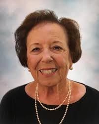 Deola Arnaud Deshotel Obituary June 10, 2025