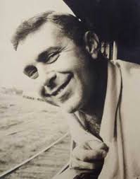 I've seen men beat it before. of course, the officer then goes ahead with the test anyway (lots of suspense), all the while bemoaning the fact that the results can't be as a fan of beating the system, and the 'man' behind the system, you're probably wondering if you could beat a lie detector test too. Countermeasures Page 2 Antipolygraph Org News