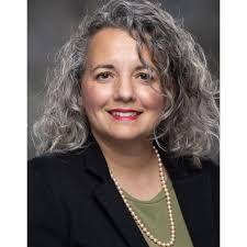 Judith Brannon's Instagram, Twitter & Facebook