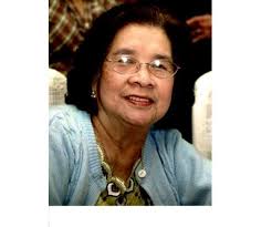 Ester "Nanay" Concepcion Obituary (2025)