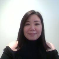 Julia Fung, CPA