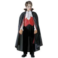 Bildergebnis für vampir schminken kind. Dracula Kostuum Voor Kinderen