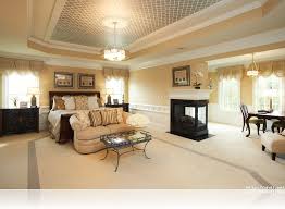 Maybe you would like to learn more about one of these? Interior Master Bedroom Ideas With Sitting Room Area Style Layout Beach House Decorating Farmhouse Unique Designs Normal Design Apppie Org