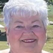 Ulman Family Obituaries