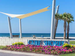 34 mi from mobile, al. 8 Things To Know Before Your Gulf Shores And Orange Beach Vacation