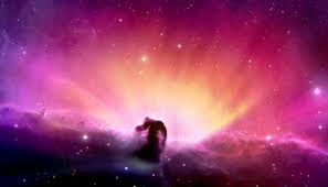 Image result for god is the creator of the universe