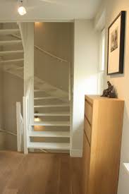 We'll show you how to cut out & frame the opening, then install a fo. Attic Stairs Houzz