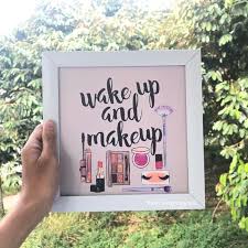 Cara membuat poster hiasan dinding biaya murah dan gampang, bermodalkan styrofoam dan kertas foto hasilnya sangat. Wall Decor Scandinavian Shabbychic Pajangan Dinding Hiasan Dinding Dekorasi Dekorasikamar Dekorasiscandinavian Scandi Framed Letters Diy And Crafts Decor