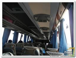 تقرير سياحي رحلة المتاعب من البحرين للرياض عن طريق البر عظة وعبرة ودروس مستفادة شبكة ومنتديات زاد المسافر